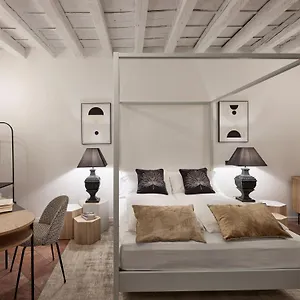 https://appartamento-citt-alta.it-lombardy.com